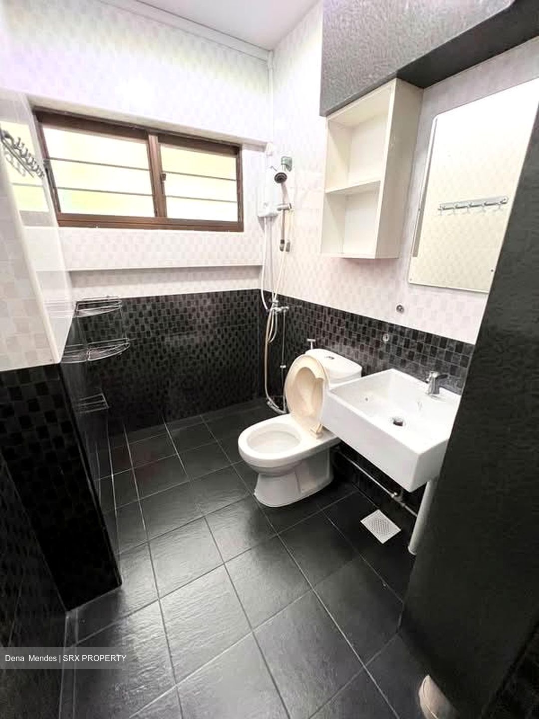 Blk 501 Jelapang Road (Bukit Panjang), HDB 4 Rooms #579661111